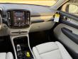 2026 Volvo XC40 B5 Ultra SUV
