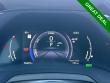 2024 LEXUS RX 500h F Sport Performance SUV