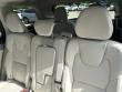 2026 Volvo XC90 B6 Ultra 7-Seater SUV