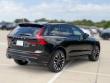 2027 Volvo XC60 B5 Ultra SUV