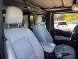 2021 Jeep Wrangler Unlimited Sahara High Altitude SUV