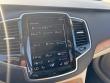 2021 Volvo XC90 T6 Momentum SUV