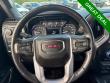 2020 GMC Sierra 1500 SLT Premium Texas Edition Truck