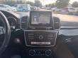 2018 Mercedes-Benz GLE GLE 350 SUV