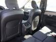 2026 Volvo XC90 B6 Plus 7-Seater SUV
