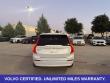 2024 Volvo XC90 Recharge Plug-In Hybrid Ultimate SUV