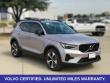 2026 Volvo XC40 B5 Plus SUV