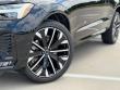 2027 Volvo XC60 B5 Ultra SUV
