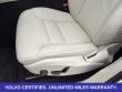 2024 Volvo XC60 B5 Plus Dark Theme SUV