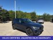 2026 Volvo XC60 B5 Ultra SUV