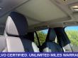2024 Volvo XC90 Recharge Plug-In Hybrid T8 Plus Bright Theme 7 Passenger SUV