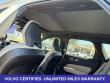 2026 Volvo XC60 B5 Plus SUV
