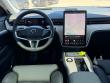 2026 Volvo EX90 Twin Motor Plus 6-Seater SUV