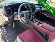 2024 LEXUS RX 500h F Sport Performance SUV