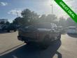 2026 Ram 2500 Big Horn Night Edition Plus Equipment Truck
