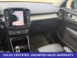 2026 Volvo XC40 B5 Plus SUV