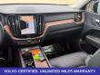2024 Volvo XC60 B5 Plus Dark Theme SUV