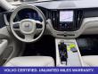 2024 Volvo XC60 B5 Plus Dark Theme SUV