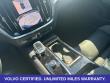 2024 Volvo S60 Recharge Plug-In Hybrid T8 Plus Black Edition Sedan