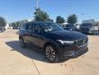2021 Volvo XC90 T6 Momentum SUV
