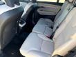 2026 Volvo XC90 B6 Plus 7-Seater SUV
