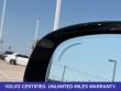 2026 Volvo XC60 B5 Plus SUV