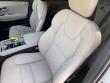 2026 Volvo XC90 B6 Plus 7-Seater SUV