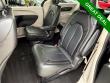 2024 Chrysler Pacifica Touring L Minivan/Van