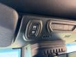 2021 Jeep Wrangler Unlimited Sahara High Altitude SUV
