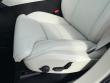 2026 Volvo XC90 B6 Ultra 7-Seater SUV