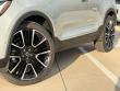 2026 Volvo XC40 B5 Plus SUV
