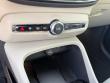 2026 Volvo XC40 B5 Ultra SUV