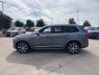 2020 Volvo XC90 T6 Inscription SUV