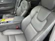 2027 Volvo XC60 B5 Ultra SUV