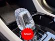 2026 Volvo XC40 B5 Plus SUV
