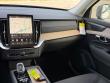 2026 Volvo XC90 plug-in hybrid T8 Plus 7-Seater SUV