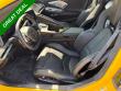 2025 Chevrolet Corvette Stingray Coupe