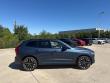 2026 Volvo XC60 B5 Ultra SUV
