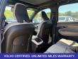 2026 Volvo XC90 B6 Plus 7-Seater SUV