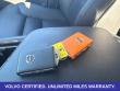 2024 Volvo XC90 Recharge Plug-In Hybrid T8 Plus Bright Theme 7 Passenger SUV