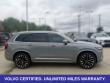 2026 Volvo XC90 B6 Plus 7-Seater SUV