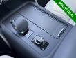 2021 Land Rover Discovery S R-Dynamic SUV