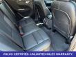 2026 Volvo XC40 B5 Plus SUV