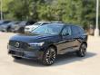 2026 Volvo XC60 plug-in hybrid T8 Ultra SUV