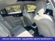 2024 Volvo S60 Recharge Plug-In Hybrid T8 Plus Dark Theme Sedan