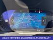 2024 Volvo XC90 Recharge Plug-In Hybrid T8 Plus Bright Theme 7 Passenger SUV