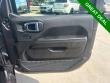 2026 Jeep Wrangler Sahara Sky One-Touch Power-Top SUV
