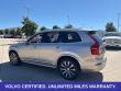 2023 Volvo XC90 B6 Plus 7-Seater SUV