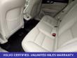 2024 Volvo XC60 B5 Plus Dark Theme SUV