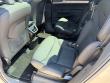 2026 Volvo EX90 Twin Motor Plus 6-Seater SUV